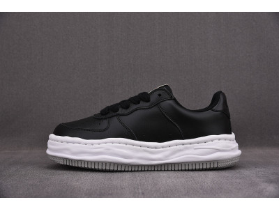 Ma*s*n mihara sneakers