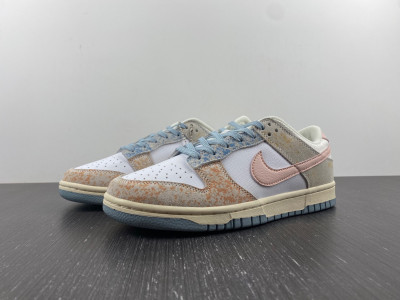 Nike Dunk Low Oxidized DV6486-100