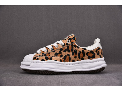 Ma*s*n mihara sneakers