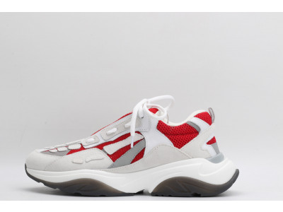 AMIRI SNEAKERS
