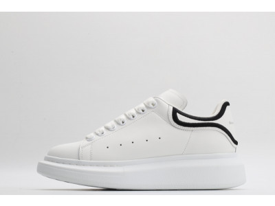 ALEXANDER MCQUEEN SNEAKER