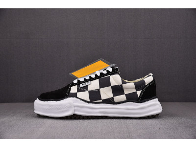 Ma*s*n mihara sneakers