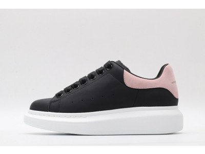 ALEXANDER MCQUEEN SNEAKER