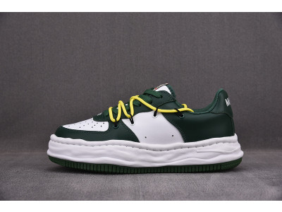 Ma*s*n mihara sneakers