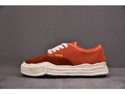 Ma*s*n mihara sneakers