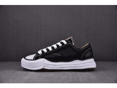 Ma*s*n mihara sneakers