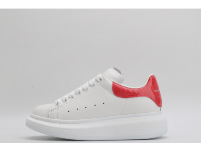 ALEXANDER MCQUEEN SNEAKER