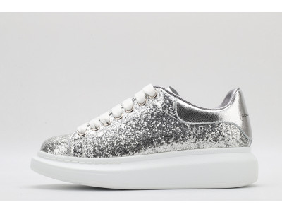 ALEXANDER MCQUEEN SNEAKER