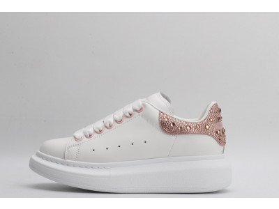 ALEXANDER MCQUEEN SNEAKER