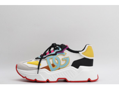 DG SNEAKER