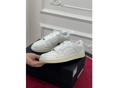 AMIRI SNEAKERS