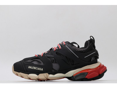 Ba*len*cia*ga track 542436 w2la1 2045