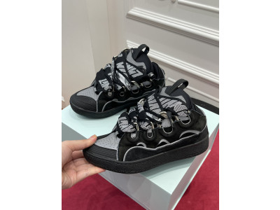 LANVIN SNEAKER