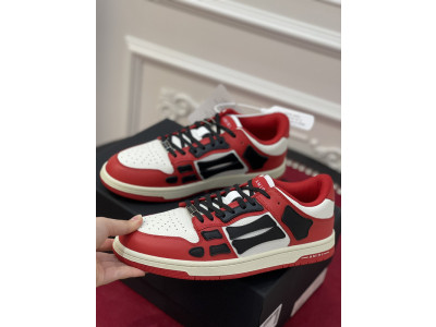 AMIRI SNEAKERS