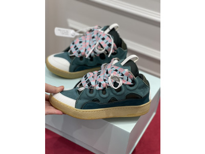 LANVIN SNEAKER