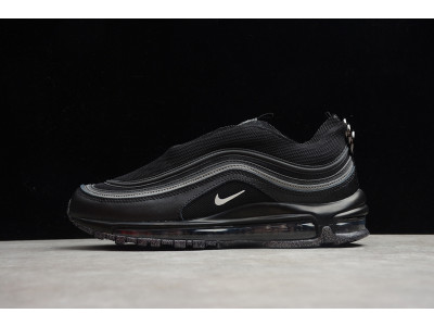 Air MAX 97 LX CV9552-001
