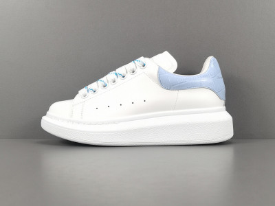 ALEXANDER MCQUEEN SNEAKER