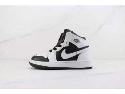 AIR JORDAN 1 KIDS SHOES
