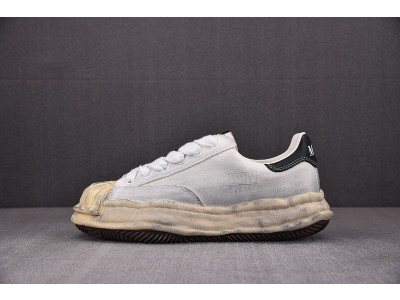 Ma*s*n mihara sneakers