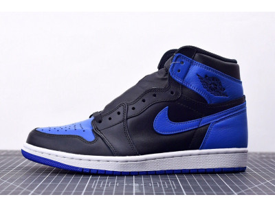 Air Jordan 1 OG Retro High “Royal” 555088-007