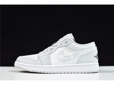 Air Jordan 1 Low AJ1 DC9036-100