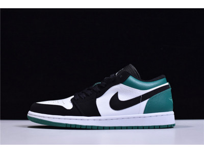 NK Air Jordan 1 Low 553558-113