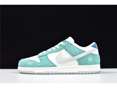 Kasina x Nike Dunk Low CZ6501-101