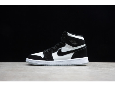 AIR JORDAN 1 HIGH OG BQ6931-103