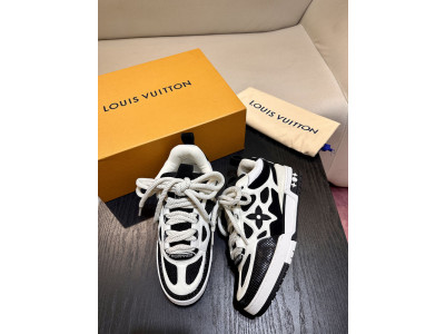LOU1_TON SNEAKERS