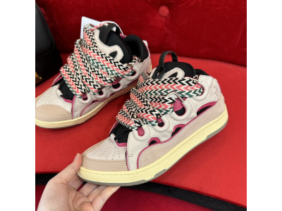 LANVIN SNEAKER