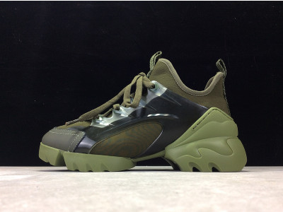 CONNECT GREEN KCK22NGGS10G