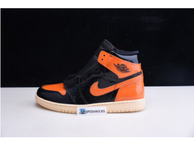 JORDAN 1 RETRO HIGH SHATTERED BACKBOARD 3.0 555088-028