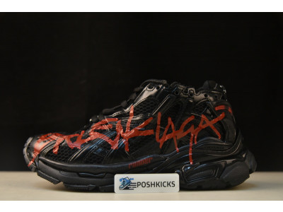 Ba*len*cia*ga runner 677403 w3rb1 9182