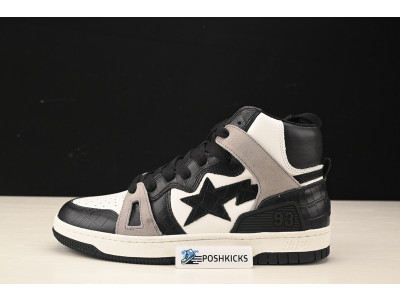 BAPE SNEAKERS
