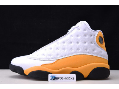 Air Jordan 13 “Del Sol” 414571-167