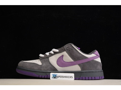 Dunk SB Low Purple Pigeon 304292-051