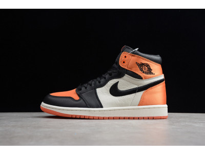 Jordan 1 Retro Satin Shattered Backboard AV3725-010
