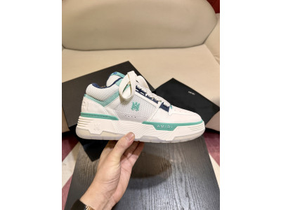 AMIRI SNEAKERS