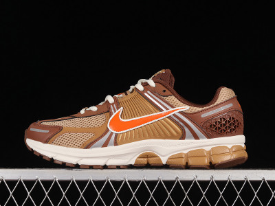 Nike Air Zoom Vomero 5 ''Wheat Grass'' FB9149-700