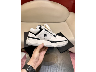 AMIRI SNEAKERS