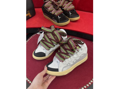 LANVIN SNEAKER