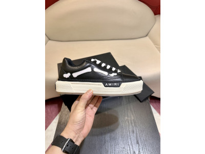 AMIRI SNEAKERS