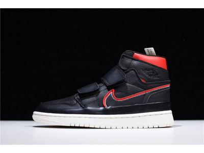 Nike Air Jordan 1 Retro High Double AQ7924-016