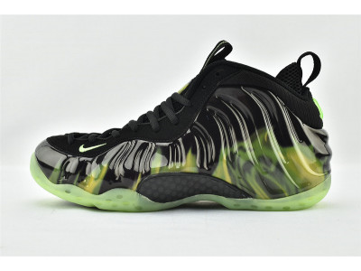 Nike Air Foamposite One ''Paranorman'' 579771-003