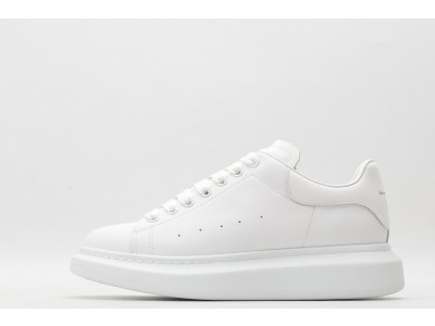 ALEXANDER MCQUEEN SNEAKER
