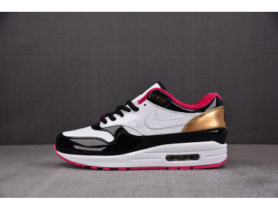 Nike Air Max 1 2024 Grand Piano - HJ3966-110