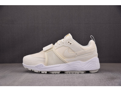 Travis Scott x Nike Shark-A-Don "Sail" | HQ3061-100