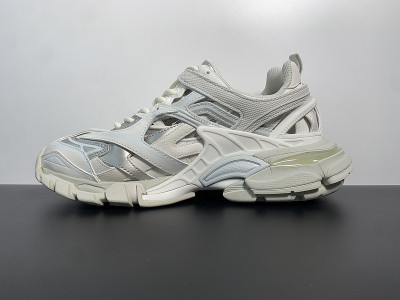 Ba*len*cia*ga track 2.0 568614 w2gn1 9000