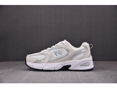 New Balance 530 Sea Salt - MR530CE