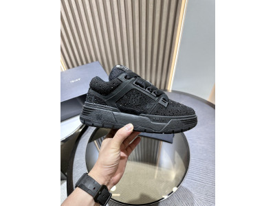 AMIRI SNEAKERS